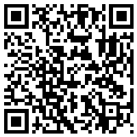 QR Code for bitcoin:bitcoin:bitcoin:bitcoin:bitcoin:bitcoin:1NDaqEg9FE2fPYJWPQmFqugsB5XxT5aLSf