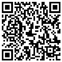 QR Code for bitcoin:bitcoin:bitcoin:bitcoin:bitcoin:bitcoin:1NDcrpKWrf69sFPMRCpCUy7Esd6Fp4Z63k