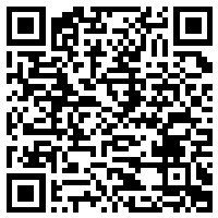QR Code for bitcoin:bitcoin:bitcoin:bitcoin:bitcoin:bitcoin:1NDd9T7RW6iDXPLNYgrpWsmK6fGpmxS1y2