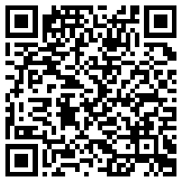 QR Code for bitcoin:bitcoin:bitcoin:bitcoin:bitcoin:bitcoin:1NDdhHEfb1KphtxfxSnGTdu4AMZJBvZbHf