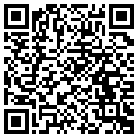 QR Code for bitcoin:bitcoin:bitcoin:bitcoin:bitcoin:bitcoin:1NDgmYU5p4e7NWFvfcAww2nbi7T3vTiFge