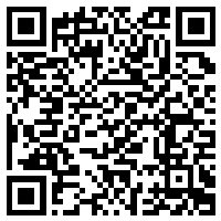 QR Code for bitcoin:bitcoin:bitcoin:bitcoin:bitcoin:bitcoin:1NDhoamwuQSCaYtUyNbFS4py783KyLyjtK