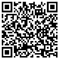 QR Code for bitcoin:bitcoin:bitcoin:bitcoin:bitcoin:bitcoin:1NDiAv72pefYoFfFJgiq3aKuwwKXyej1Pa