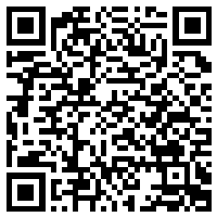 QR Code for bitcoin:bitcoin:bitcoin:bitcoin:bitcoin:bitcoin:1NDk2UaAYS159xEY1FGebmfJNFdfveGzQv