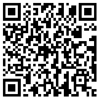 QR Code for bitcoin:bitcoin:bitcoin:bitcoin:bitcoin:bitcoin:1NDkLSSVL3PJgVfCDyvjuvFvSLSoi1DABd