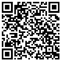 QR Code for bitcoin:bitcoin:bitcoin:bitcoin:bitcoin:bitcoin:1NDmDGzuN3vJszS9X3AwLkB23JjvCFTLh1