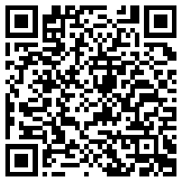 QR Code for bitcoin:bitcoin:bitcoin:bitcoin:bitcoin:bitcoin:1NDnX5CXW5BjnNJ9csdB7UGa41oTcawFzn