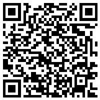 QR Code for bitcoin:bitcoin:bitcoin:bitcoin:bitcoin:bitcoin:1NDo6GetPy43Kw5CqtM7uF87kcV8L95oqg