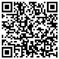 QR Code for bitcoin:bitcoin:bitcoin:bitcoin:bitcoin:bitcoin:1NDry38yGL59A2wF42Hc5pyD3u323P99RS