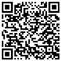 QR Code for bitcoin:bitcoin:bitcoin:bitcoin:bitcoin:bitcoin:1NDtXSBEoUqfCc3mEW7KVZ1ApFdb5fAz54