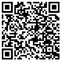 QR Code for bitcoin:bitcoin:bitcoin:bitcoin:bitcoin:bitcoin:1NE3RT9WuEjwEmgRGfHu7UXbeRdJMme8Xd