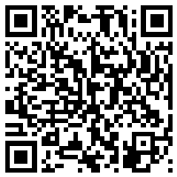 QR Code for bitcoin:bitcoin:bitcoin:bitcoin:bitcoin:bitcoin:1NEADPyKSGdYECxaFH5FmzYggbw5JXHAKB