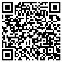 QR Code for bitcoin:bitcoin:bitcoin:bitcoin:bitcoin:bitcoin:1NEAPGStp2WrnE1hKCfaJowYktbJnikpt2