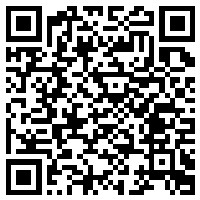 QR Code for bitcoin:bitcoin:bitcoin:bitcoin:bitcoin:bitcoin:1NED5joQew7G9AuZ2aFSB6fc99duFzNeEW