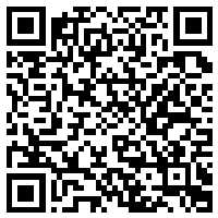 QR Code for bitcoin:bitcoin:bitcoin:bitcoin:bitcoin:bitcoin:1NEQJKdmYHTEnrJjp4cw6nLUechCZ8GRe7