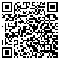 QR Code for bitcoin:bitcoin:bitcoin:bitcoin:bitcoin:bitcoin:1NETPHF7g3risLu29xSfjXeMKrVeDvMiS