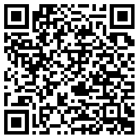 QR Code for bitcoin:bitcoin:bitcoin:bitcoin:bitcoin:bitcoin:1NETf4KwD3d4ng2LaSEsTMWN2V4V2xGSRu
