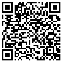 QR Code for bitcoin:bitcoin:bitcoin:bitcoin:bitcoin:bitcoin:1NETyXzji5io3uYT4ZUk1ukbD2VZhcwxLB