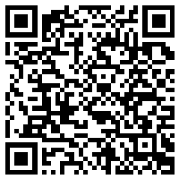 QR Code for bitcoin:bitcoin:bitcoin:bitcoin:bitcoin:bitcoin:1NEWJC2tUQirM3Q23UfSB3GSPYMseRbWW3