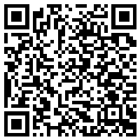 QR Code for bitcoin:bitcoin:bitcoin:bitcoin:bitcoin:bitcoin:1NEXfShiTFstTEXNssCUYpmk62hpWDm6dP