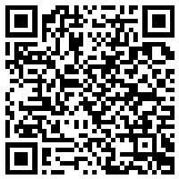 QR Code for bitcoin:bitcoin:bitcoin:bitcoin:bitcoin:bitcoin:1NEXhMaeEBKd2xktyjirdd79CvB85RjRXJ