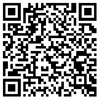 QR Code for bitcoin:bitcoin:bitcoin:bitcoin:bitcoin:bitcoin:1NEa9Zxz65Hd2CDqof18bb23MqaUfQJQWc