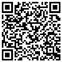 QR Code for bitcoin:bitcoin:bitcoin:bitcoin:bitcoin:bitcoin:1NEb23iRhFCSRKAqTQoPRUcNJ4dHt8ZFNk