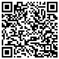 QR Code for bitcoin:bitcoin:bitcoin:bitcoin:bitcoin:bitcoin:1NEchD2ZYSeFsLnSAx7iyCYrVaPg5SWDx5