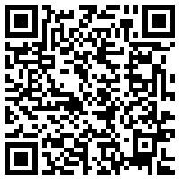 QR Code for bitcoin:bitcoin:bitcoin:bitcoin:bitcoin:bitcoin:1NEdMB3b9WCyuXEpSCY7gzq9Reo5MPbPwW