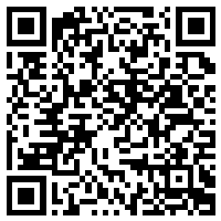 QR Code for bitcoin:bitcoin:bitcoin:bitcoin:bitcoin:bitcoin:1NEeZG6nQNnCoKTjGCD3upj9dNQLxR5Yrx