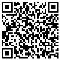 QR Code for bitcoin:bitcoin:bitcoin:bitcoin:bitcoin:bitcoin:1NEgJevEd913nqaYGWePUe6ZWMkqu2aUe5