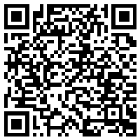 QR Code for bitcoin:bitcoin:bitcoin:bitcoin:bitcoin:bitcoin:1NEo7fYPRooA4dknxoztTChqmLrCh4s47n