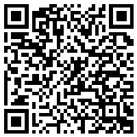 QR Code for bitcoin:bitcoin:bitcoin:bitcoin:bitcoin:bitcoin:1NEtkadtYakNFw5CAtfAjENXZoYN9EcfPP