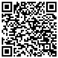 QR Code for bitcoin:bitcoin:bitcoin:bitcoin:bitcoin:bitcoin:1NF66ZstVizbcj6PkLZPdVYku1d3f8YoX3