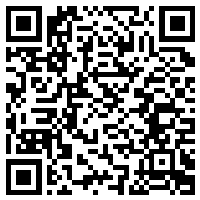 QR Code for bitcoin:bitcoin:bitcoin:bitcoin:bitcoin:bitcoin:1NF6mv8QJxaHpeqruYA9rnk4jFravNUuiK