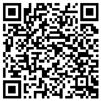 QR Code for bitcoin:bitcoin:bitcoin:bitcoin:bitcoin:bitcoin:1NFAAtzCFbcjrbERWLXMs8673UvfEo7DUu