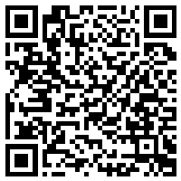 QR Code for bitcoin:bitcoin:bitcoin:bitcoin:bitcoin:bitcoin:1NFADHaKy8bkZXbVfVGxjpze18hLDbN9YB