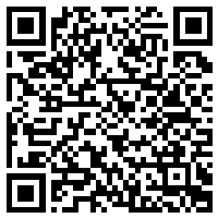 QR Code for bitcoin:bitcoin:bitcoin:bitcoin:bitcoin:bitcoin:1NFARM1fpB7ny3hydW6aB8nWisQHiXFXdU