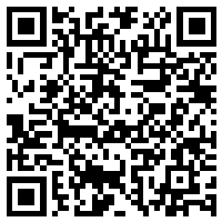 QR Code for bitcoin:bitcoin:bitcoin:bitcoin:bitcoin:bitcoin:1NFBFRM9giT5Z5yp9LdmV8R1Pw2VXbppCe