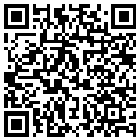 QR Code for bitcoin:bitcoin:bitcoin:bitcoin:bitcoin:bitcoin:1NFCsvNjwbh2P9so6Z9BbtcjAsk2chWNWA