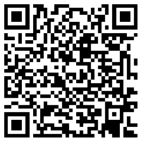 QR Code for bitcoin:bitcoin:bitcoin:bitcoin:bitcoin:bitcoin:1NFD3HcZcsysoVYKGyfAYn4bkBcpyEr1ZB