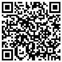 QR Code for bitcoin:bitcoin:bitcoin:bitcoin:bitcoin:bitcoin:1NFGFQZE76GnkQN73wRvbSh85ZPqevNWag