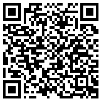 QR Code for bitcoin:bitcoin:bitcoin:bitcoin:bitcoin:bitcoin:1NFGR4kmRrremsLxQ1iUXuVask193FtNmU