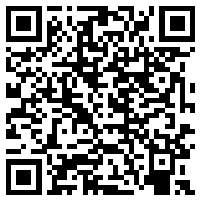 QR Code for bitcoin:bitcoin:bitcoin:bitcoin:bitcoin:bitcoin:1NFJQL1HDeUGGAZGiav7AVG66m4ZD9b4H6
