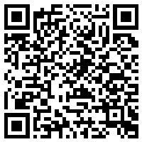 QR Code for bitcoin:bitcoin:bitcoin:bitcoin:bitcoin:bitcoin:1NFJaj4kYVaDYHDd6LgzYYRJTg52quimpZ