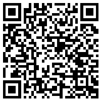 QR Code for bitcoin:bitcoin:bitcoin:bitcoin:bitcoin:bitcoin:1NFLug5gidinj45NPfQsaSovwACPCK5wFW
