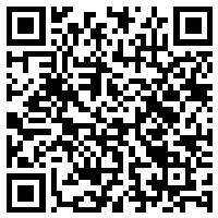 QR Code for bitcoin:bitcoin:bitcoin:bitcoin:bitcoin:bitcoin:1NFM7fbnzXdh3Br7Km5TeYR6CGQ6mptF1y
