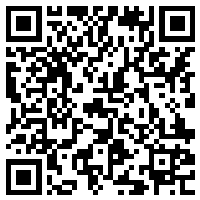 QR Code for bitcoin:bitcoin:bitcoin:bitcoin:bitcoin:bitcoin:1NFQo7u4iqgV5HadpnoektdSt5gLLMB5Yo