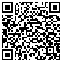 QR Code for bitcoin:bitcoin:bitcoin:bitcoin:bitcoin:bitcoin:1NFVfAHsqHFp12HygMMRcgd2K18YFD7RQS