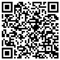 QR Code for bitcoin:bitcoin:bitcoin:bitcoin:bitcoin:bitcoin:1NFVhK1ptbDJGDbasn13GUv4K8WEWibxFV